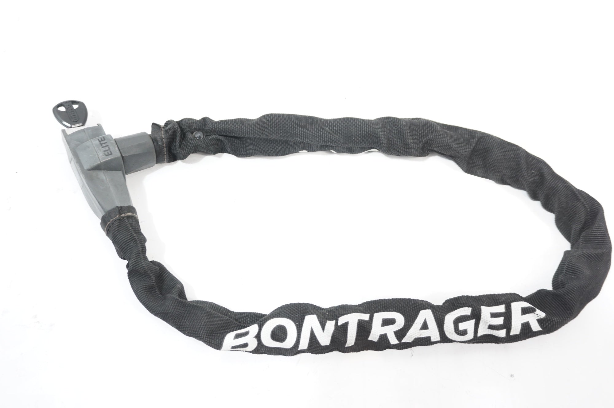 BONTRAGER 「ボントレガー」 チェーンロック / 世田谷店