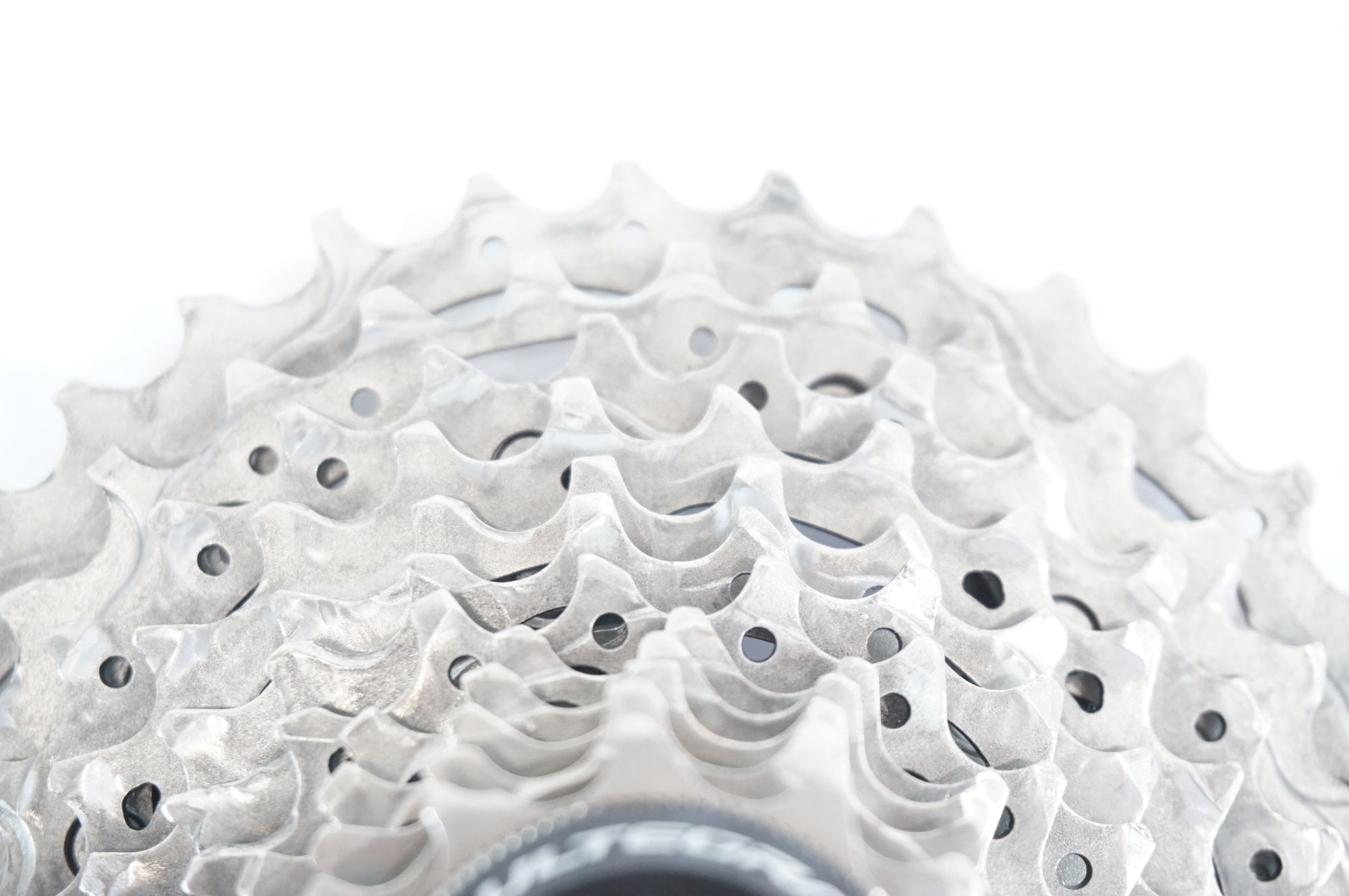 SHIMANO 「シマノ」 ULTEGRA CS-R8101 11-34T スプロケット / 宇都宮店