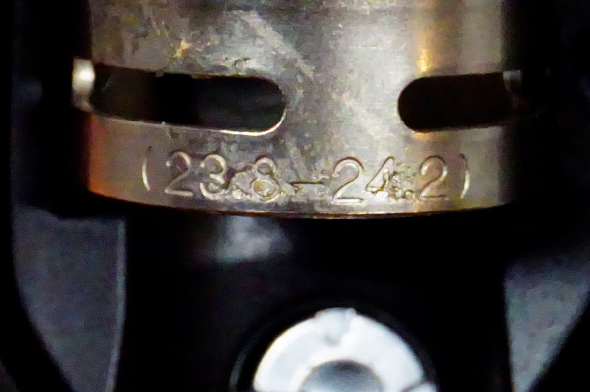 SHIMANO 「シマノ」 105 ST-R7020 デュアルコントロールレバー / 名古屋大須店
