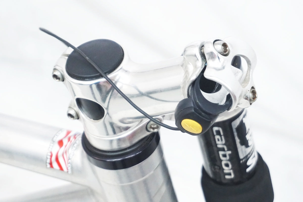 CANNONDALE 「キャノンデール」 JEKYLL 年式不明 フレームセット / 大阪美原北インター店