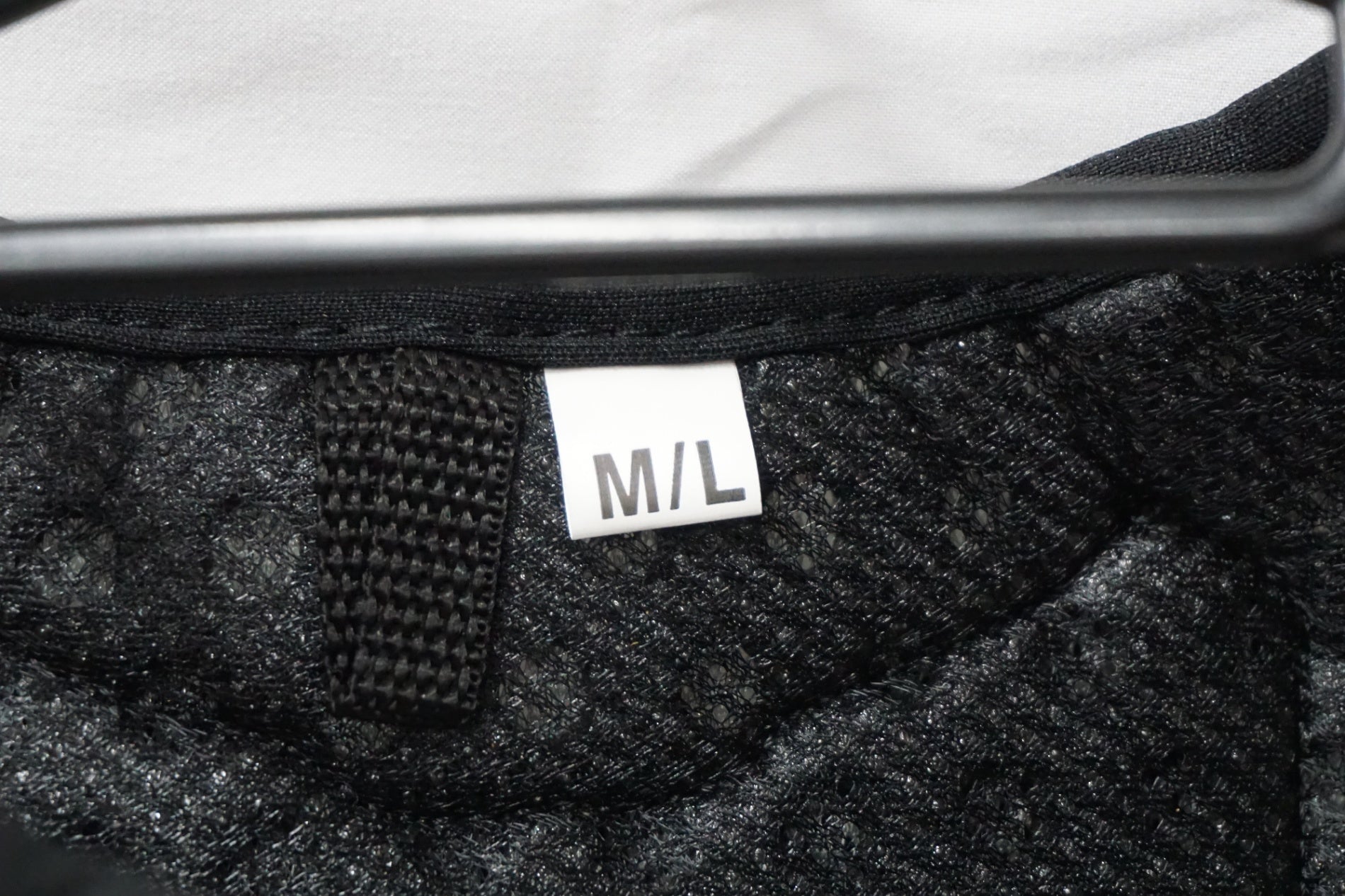 FOX 「フォックス」 PeeWee M-Lサイズ タイタンルーストデフレクター / 奈良店