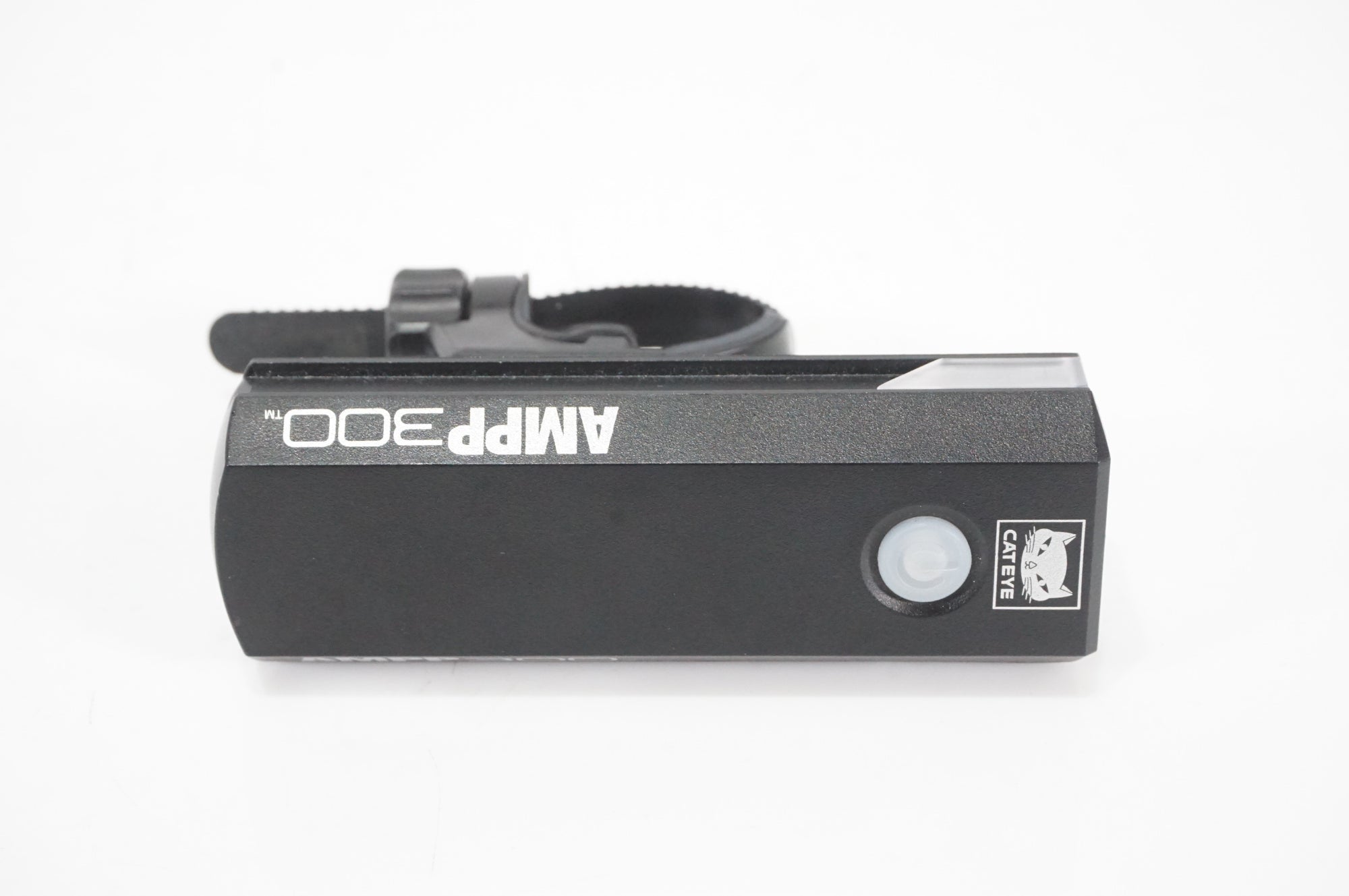 CATEYE 「キャットアイ」 AMPP300 フロントライト / AKIBA店