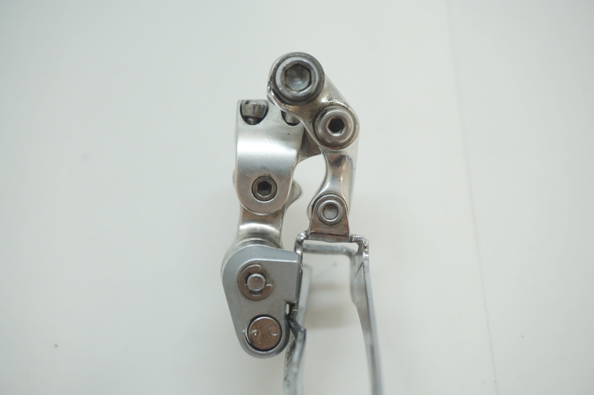 SHIMANO 「シマノ」 DURA-ACE FD-7410 フロントディレイラー / 福岡店
