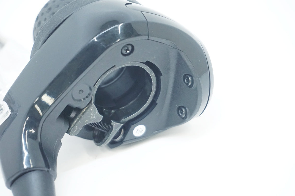 SHIMANO 「シマノ」 SL-3S58J グリップシフター / 大阪美原北インター店