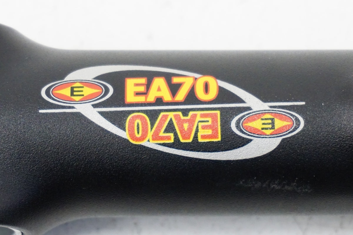 EASTON「イーストン」 EA70 φ25.4 100mm ステム / 浜松店