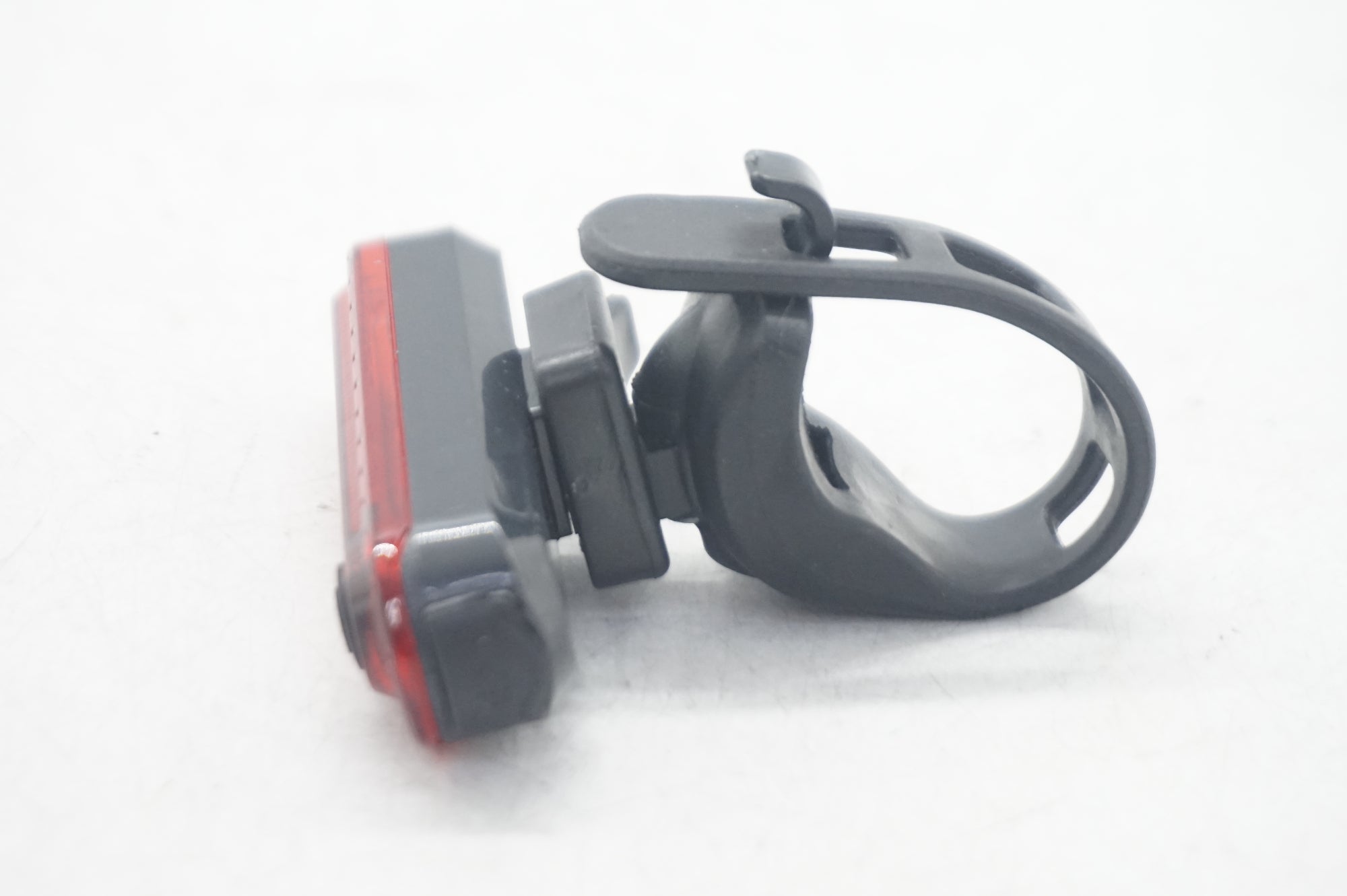 ブランド不明 リアライト / 大阪門真店