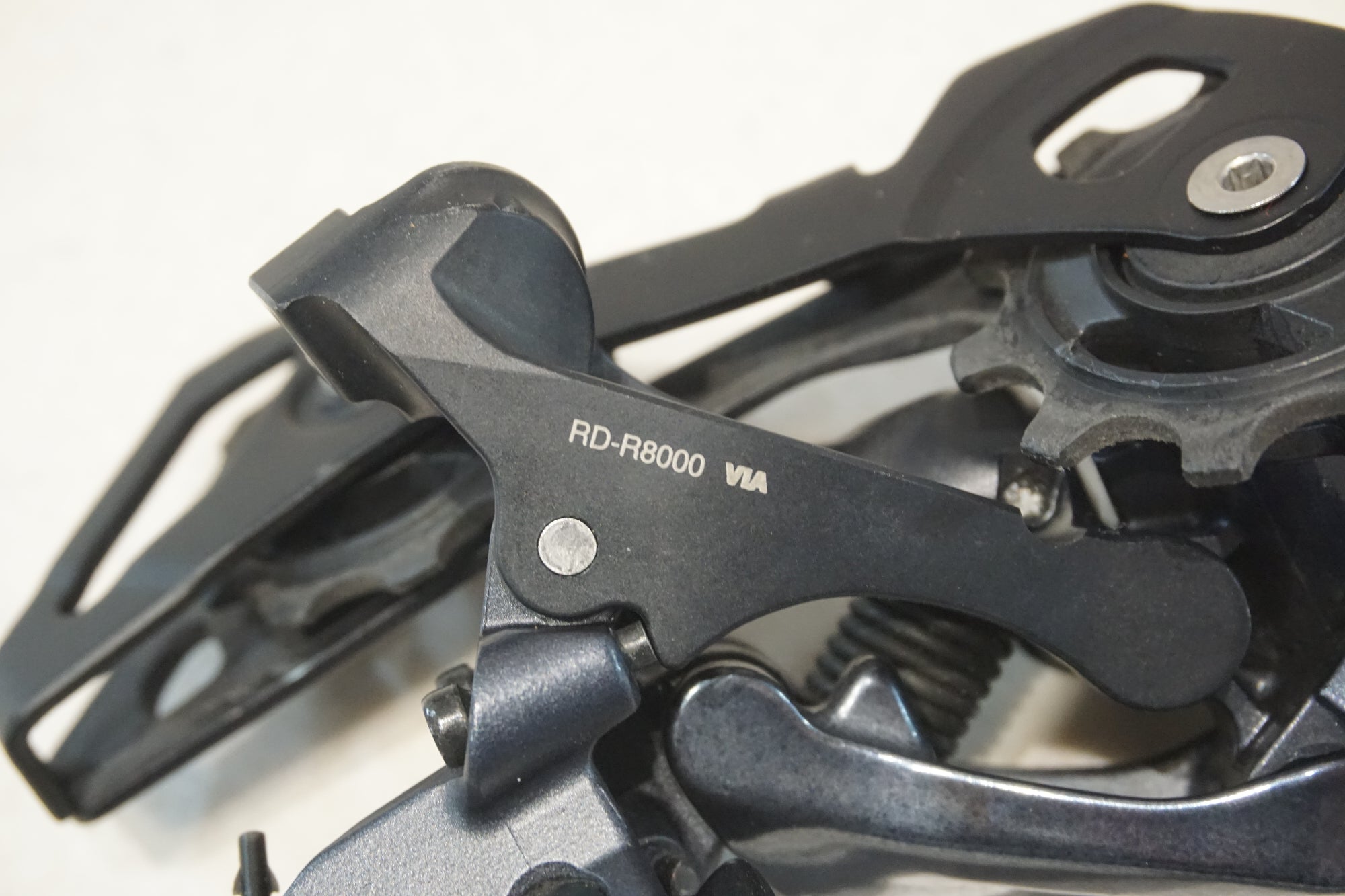 SHIMANO 「シマノ」 ULTEGRA RD-R8000 リアディレーラー / 横浜戸塚店