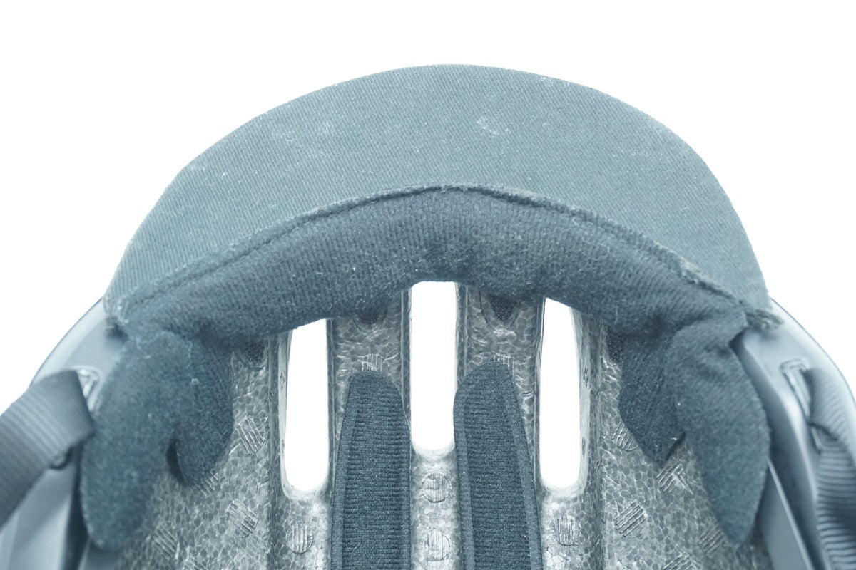 GIRO「ジロ」 REVERB ヘルメット/ 京都西院店