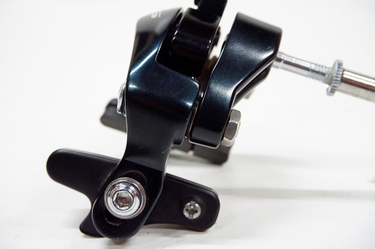 SHIMANO 「シマノ」 105 BR-5800 キャリパーブレーキセット / 名古屋大須店