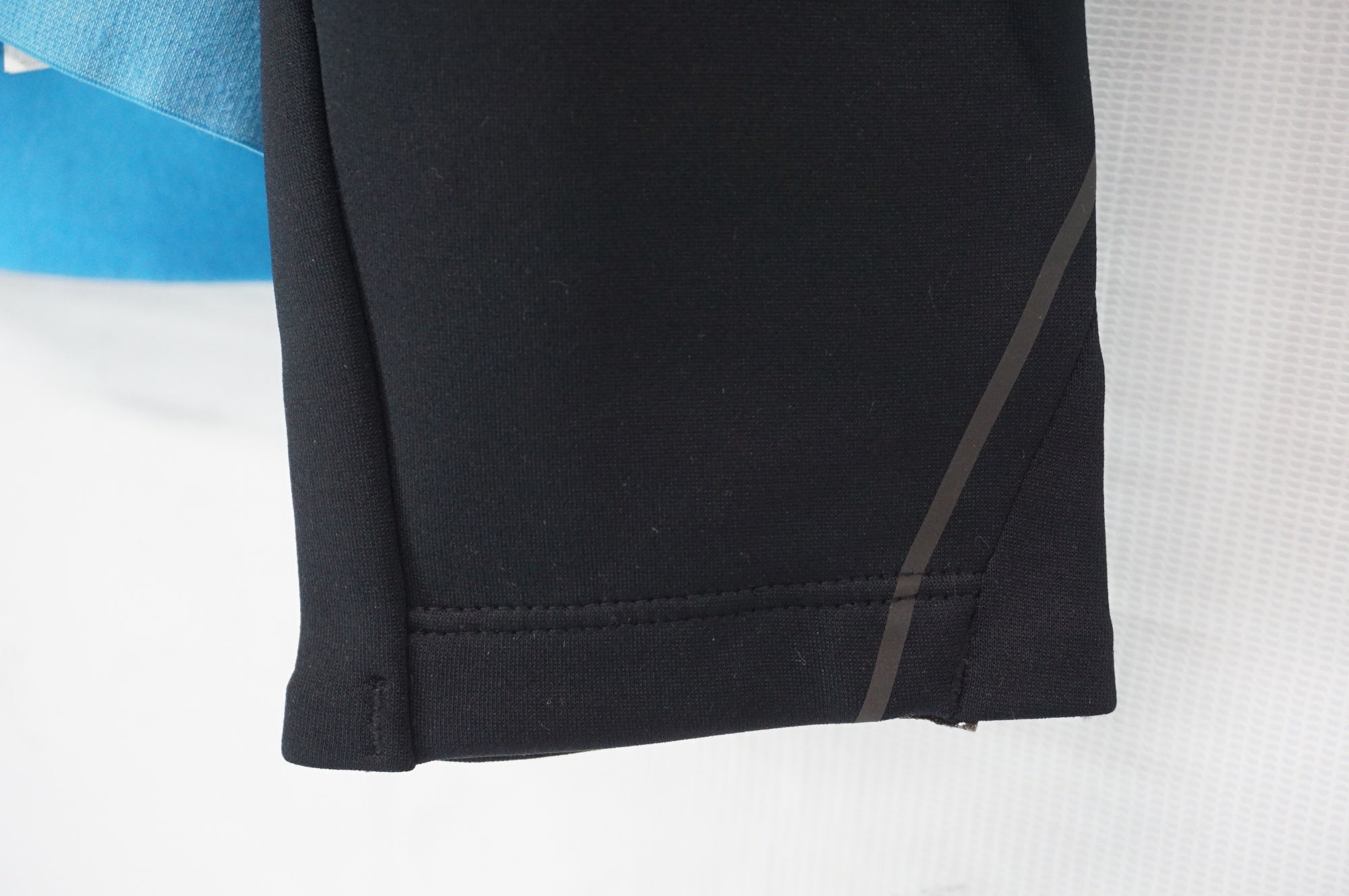 SHIMANO 「シマノ」 XLサイズ サーマルウインタージャージ / 阪急塚口店