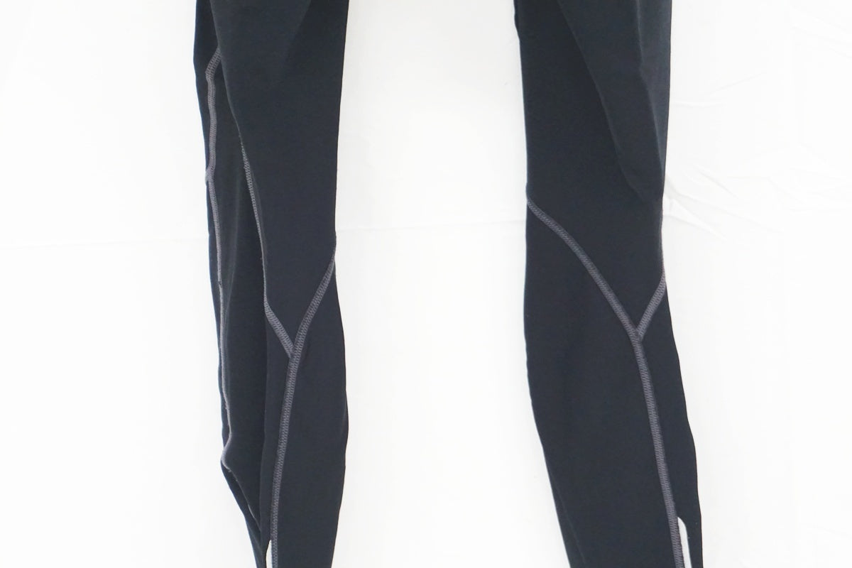 PEARL IZUMI 「パールイズミ」 XLサイズ サイクルタイツ / 大阪美原北インター店