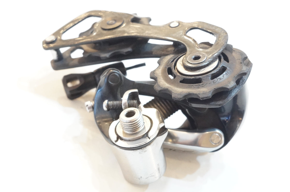 SHIMANO 「シマノ」 DURA-ACE RD-9000 リアディレイラー / 浦和ベース