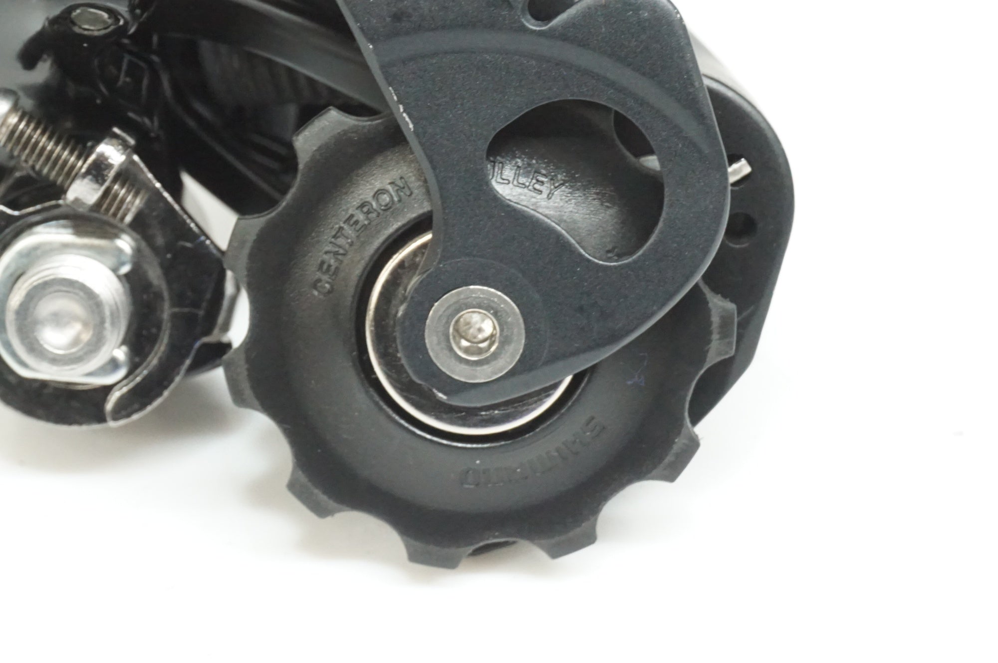 SHIMANO 「シマノ」 105 RD-5800-SS リアディレイラー / 大宮店