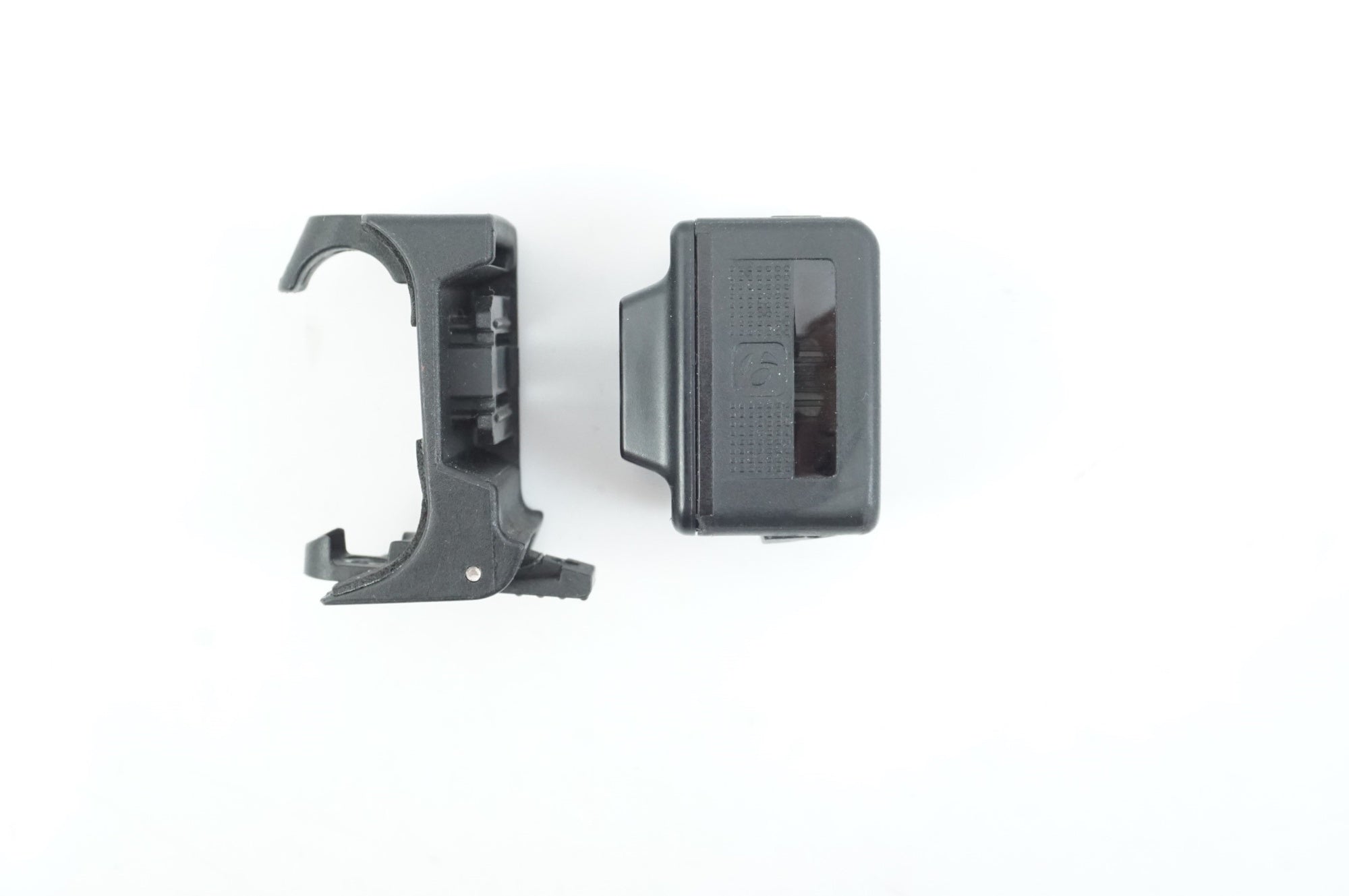 ボントレガー Flare RT リアライト Bontrager Flare RT Rear Bike Light - Trek Bikes