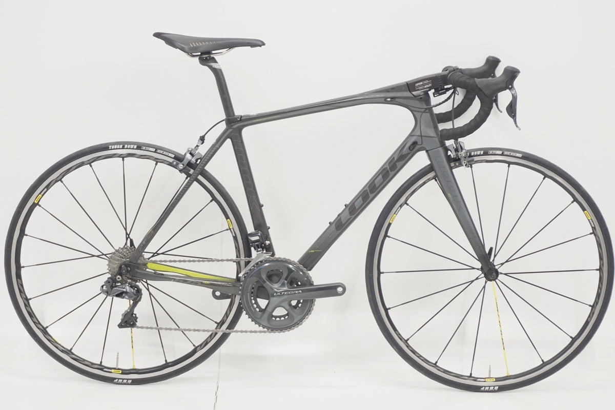 LOOK「ルック」 675 LIGHT DI2カスタム 2014年モデル ロードバイク / 京都八幡店