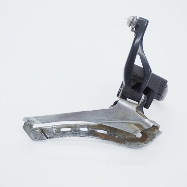 SHIMANO 「シマノ」 105 FD-5800 フロントディレイラー / 京都八幡店