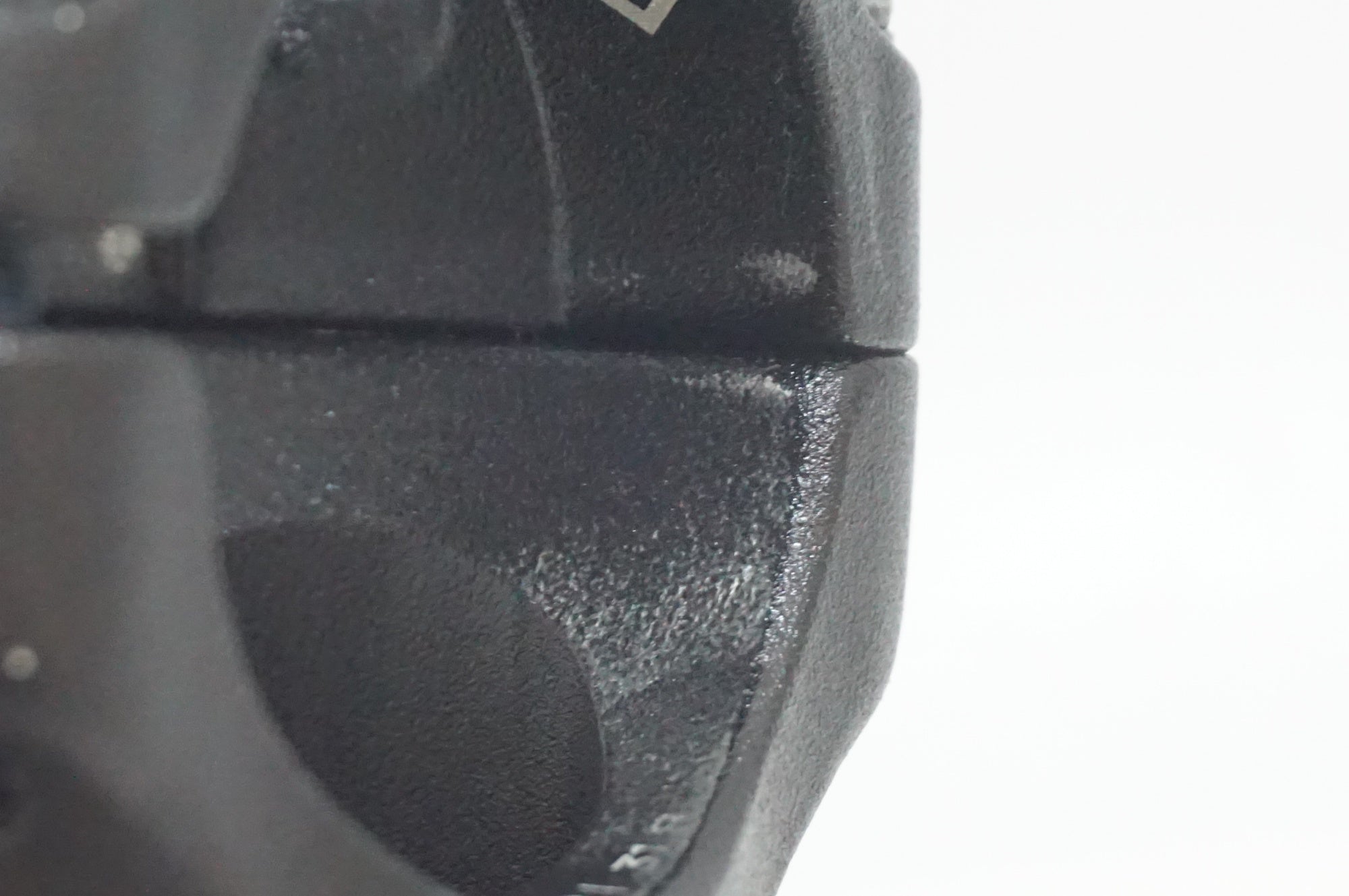 EASTON 「イーストン」 EA50 φ31.8 70mm ステム / 福岡店