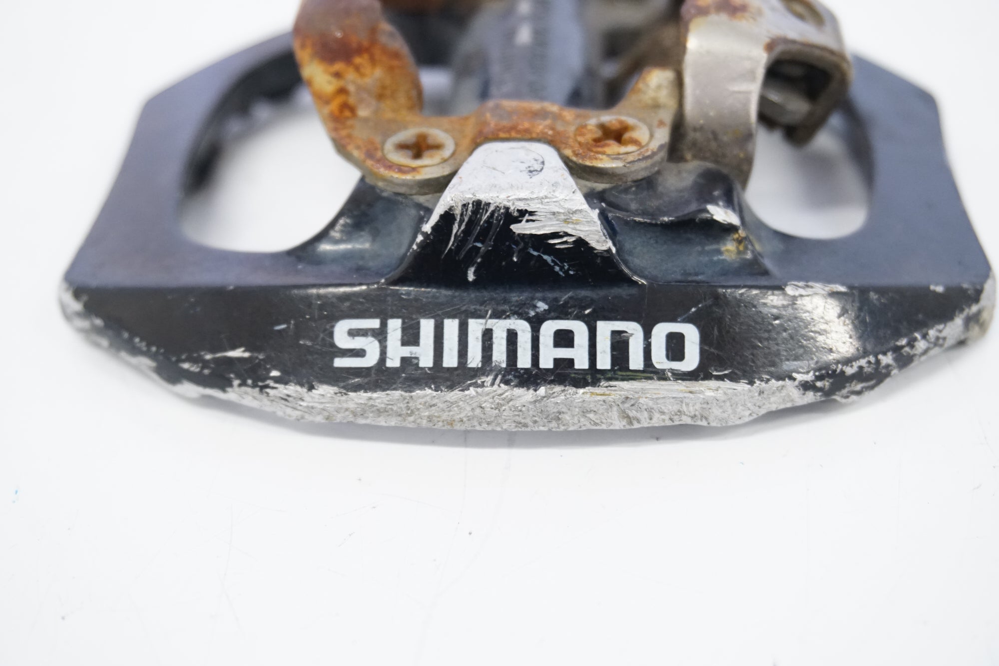 SHIMANO 「シマノ」 PD-A530 ペダル/ 浜松店