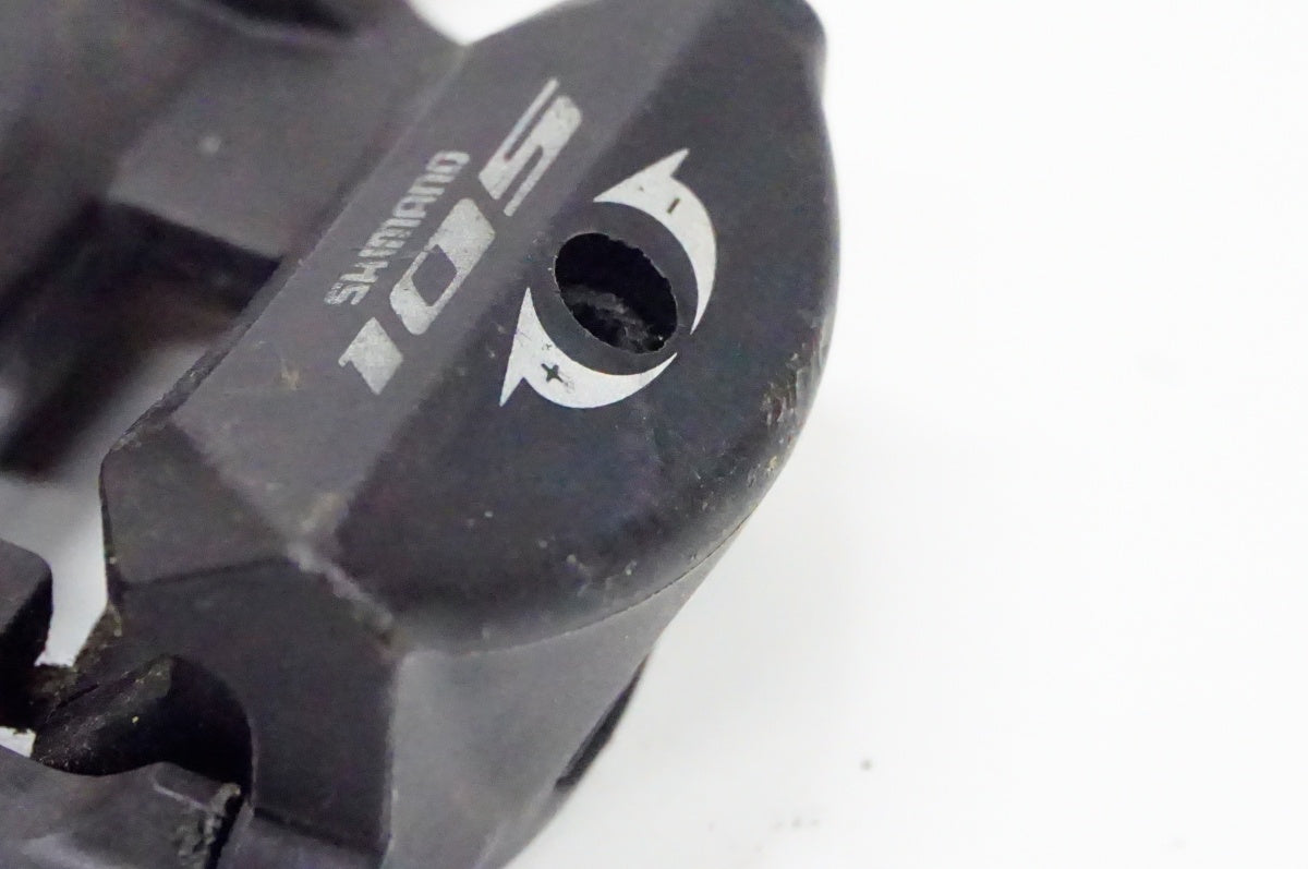 SHIMANO 「シマノ」 105 PD-R7000 ペダル / 名古屋大須店
