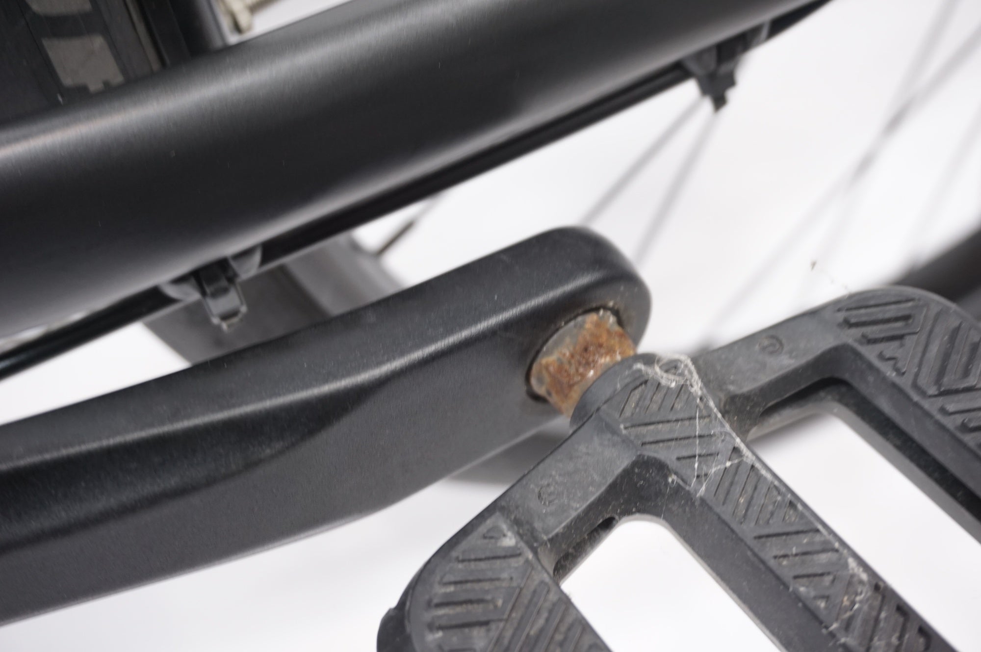 CANNONDALE 「キャノンデール」 BADBOY4 2019年モデル クロスバイク / 世田谷店