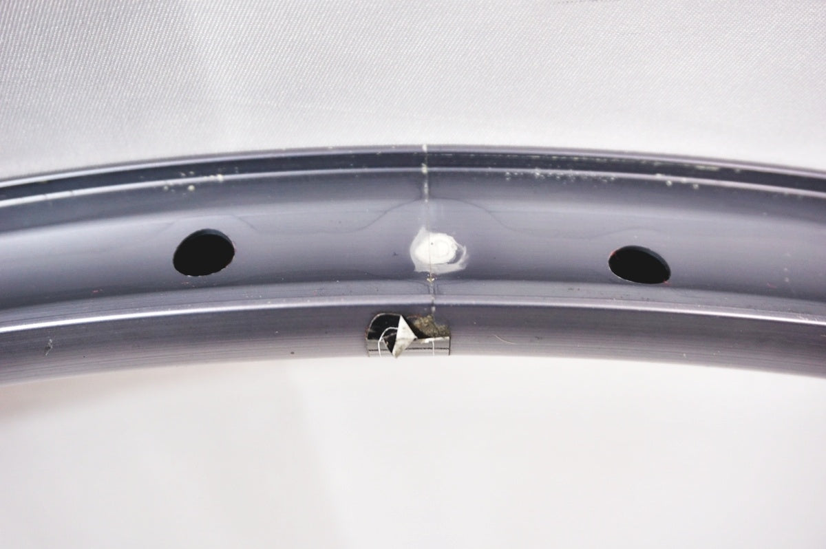 VELOCITY 「ベロシティ」 BLUNT SS 650B リムセット / バイチャリ世田谷店