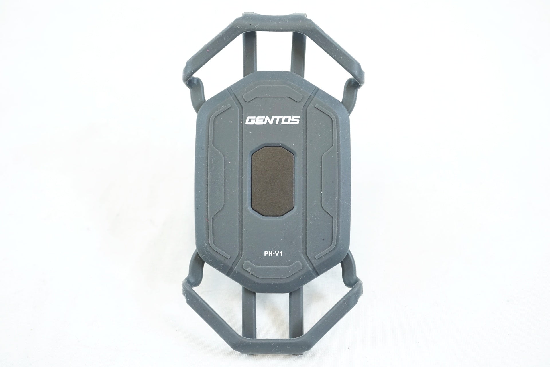GENTOS 「ジェントス」 PH-V1 スマートフォンホルダー / 有明ガーデン店