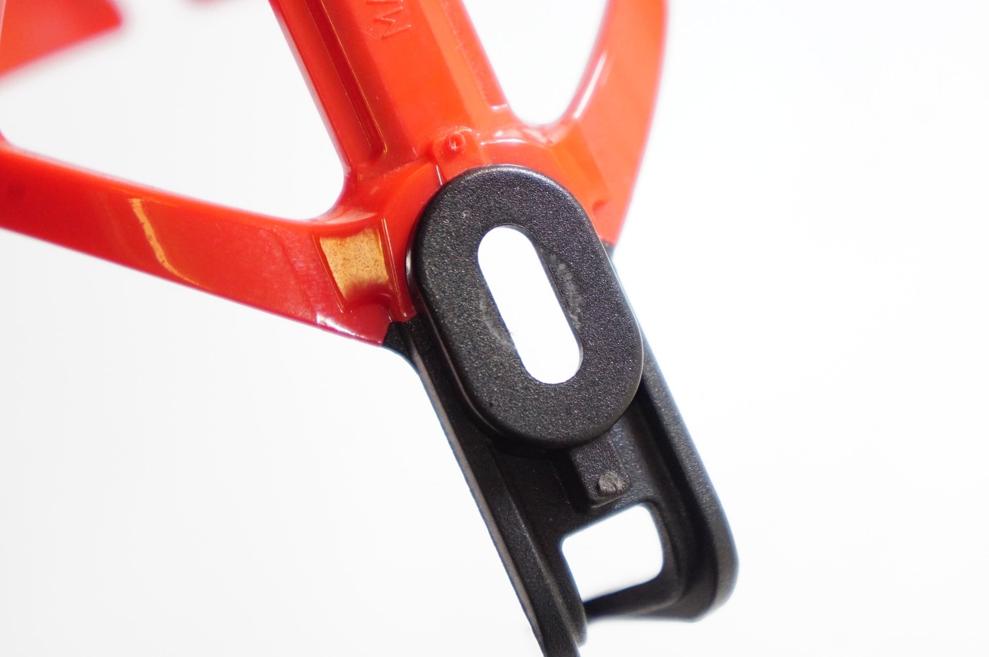 ZEFAL 「ゼファール」 ボトルケージ 2点セット / 熊谷本店