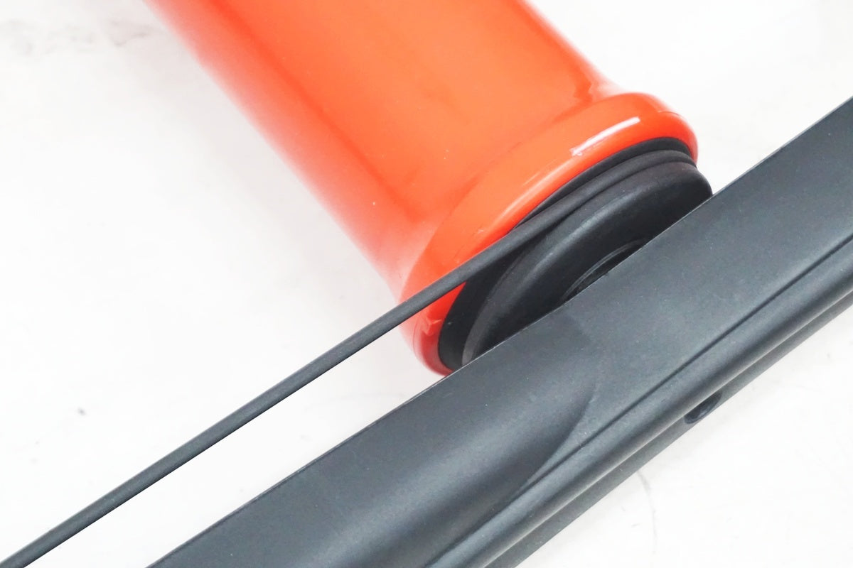 ELITE 「エリート」 ARION 3本ローラー / 大阪美原北インター店