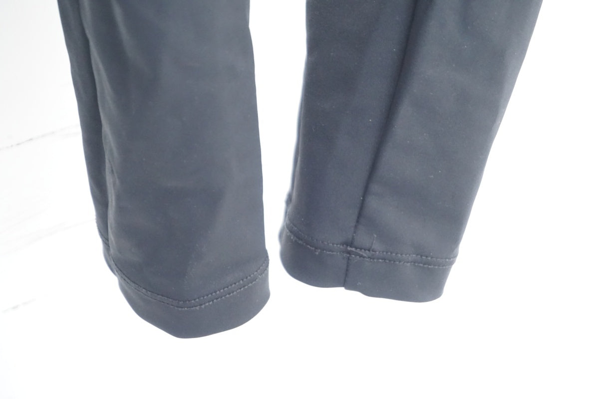 SANTIC 「サンティック」 EU S (ASIA M)サイズ ビブタイツ / 滋賀大津店