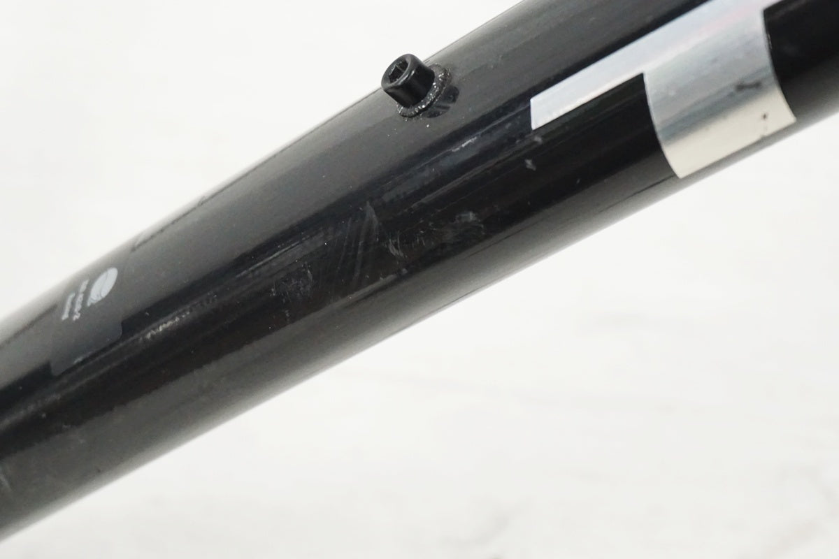 ジャンク TREK 「トレック」 DOMANE AL3 2019年モデル フレームセット