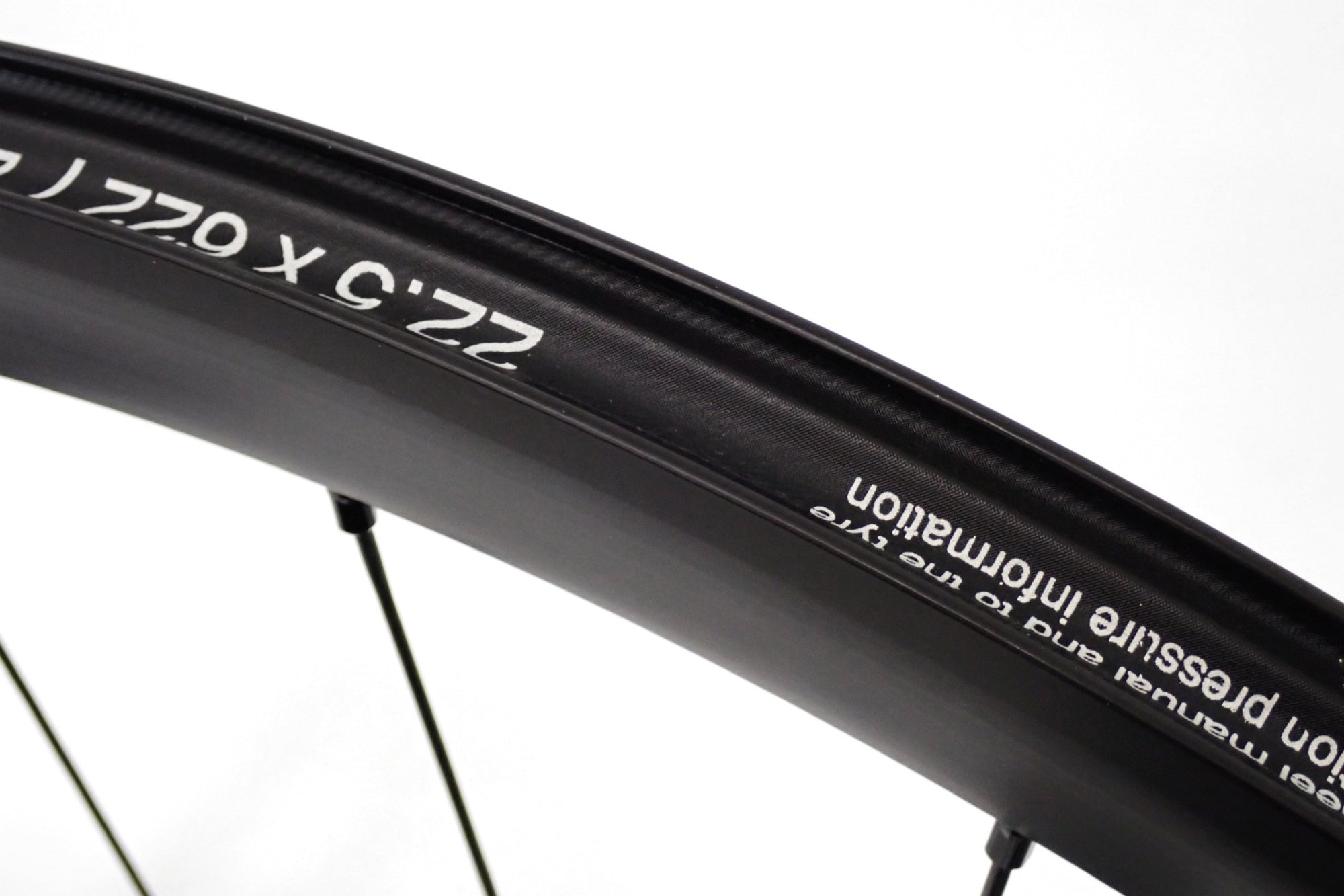 FULCRUM 「フルクラム」 RACING 400 DB シマノ11速 ホイールセット / 伊勢崎店