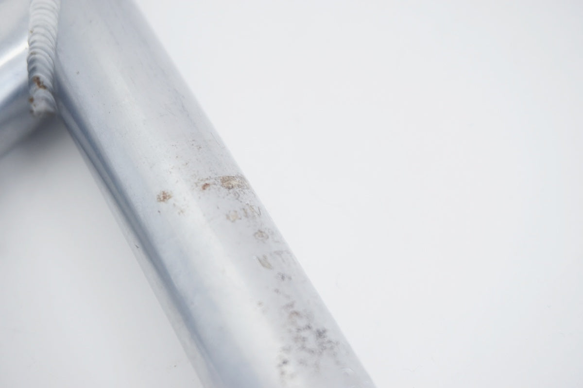 NITTO 「ニットー」 ULTIMATE Φ26.0 90mm ステム / 京都八幡店