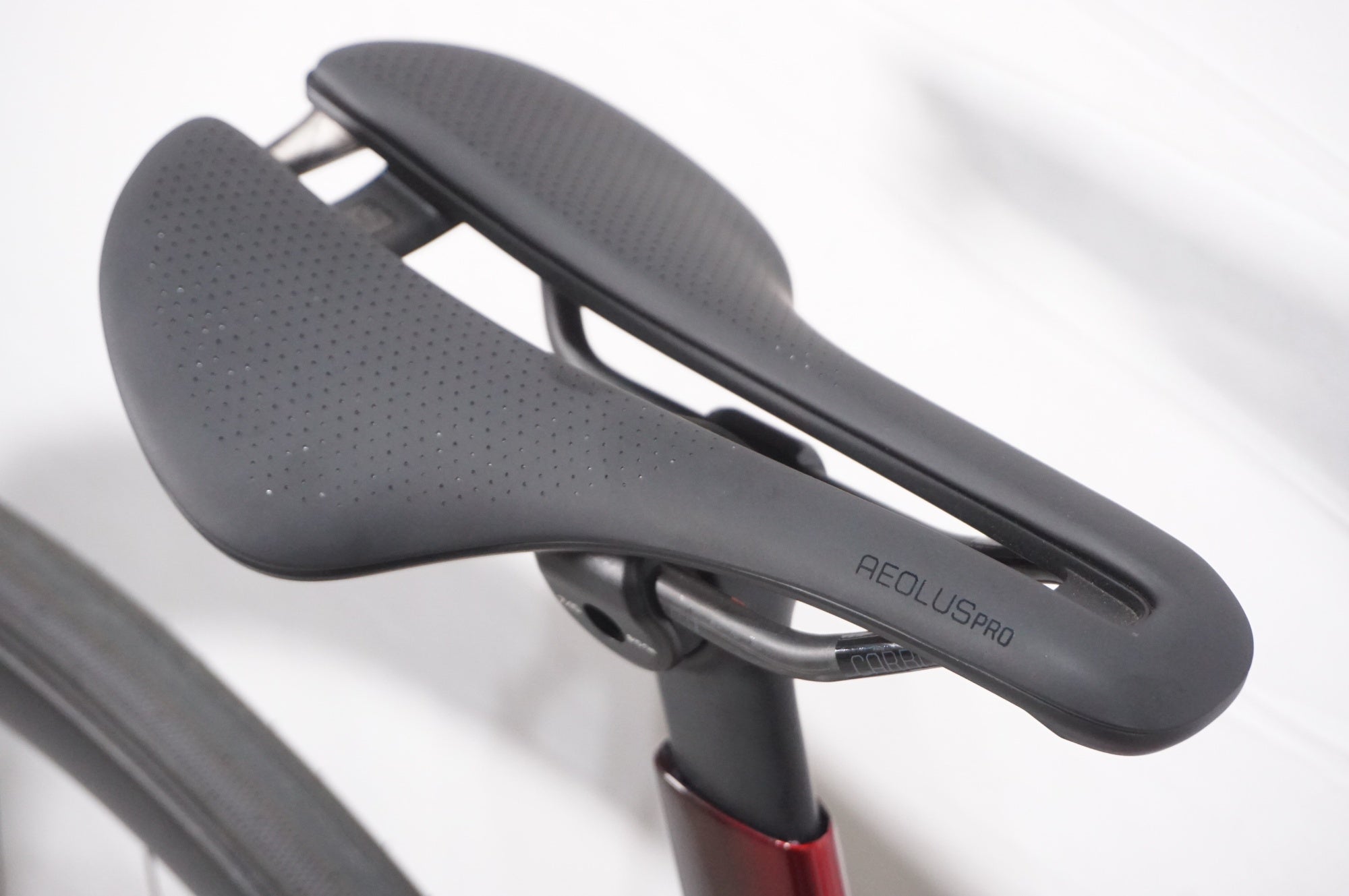 TREK 「トレック」 MADONE SLR7 GEN8 2025年モデル ロードバイク / AKIBA店