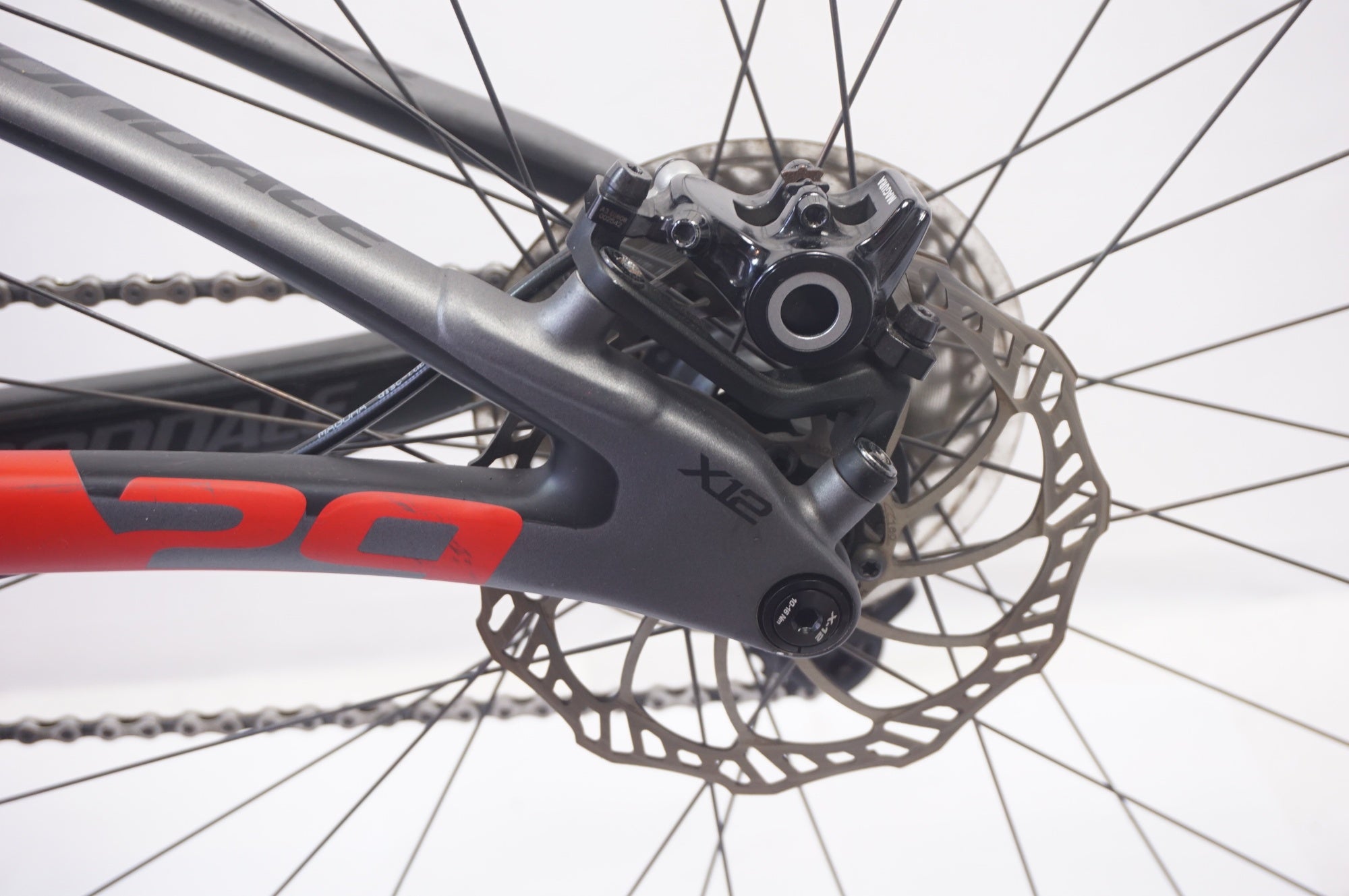 CANNONDALE 「キャノンデール」 SCALPEL 29 CARBON 3 2015年モデル マウンテンバイク / 世田谷店