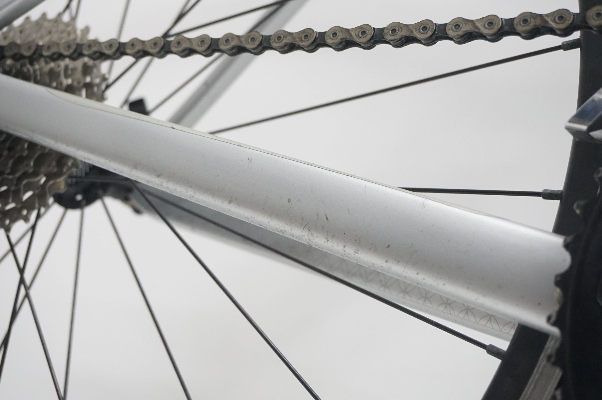 SPECIALIZED 「スペシャライズド」 RUBY SPORT 2015年モデル ロードバイク / 福岡店