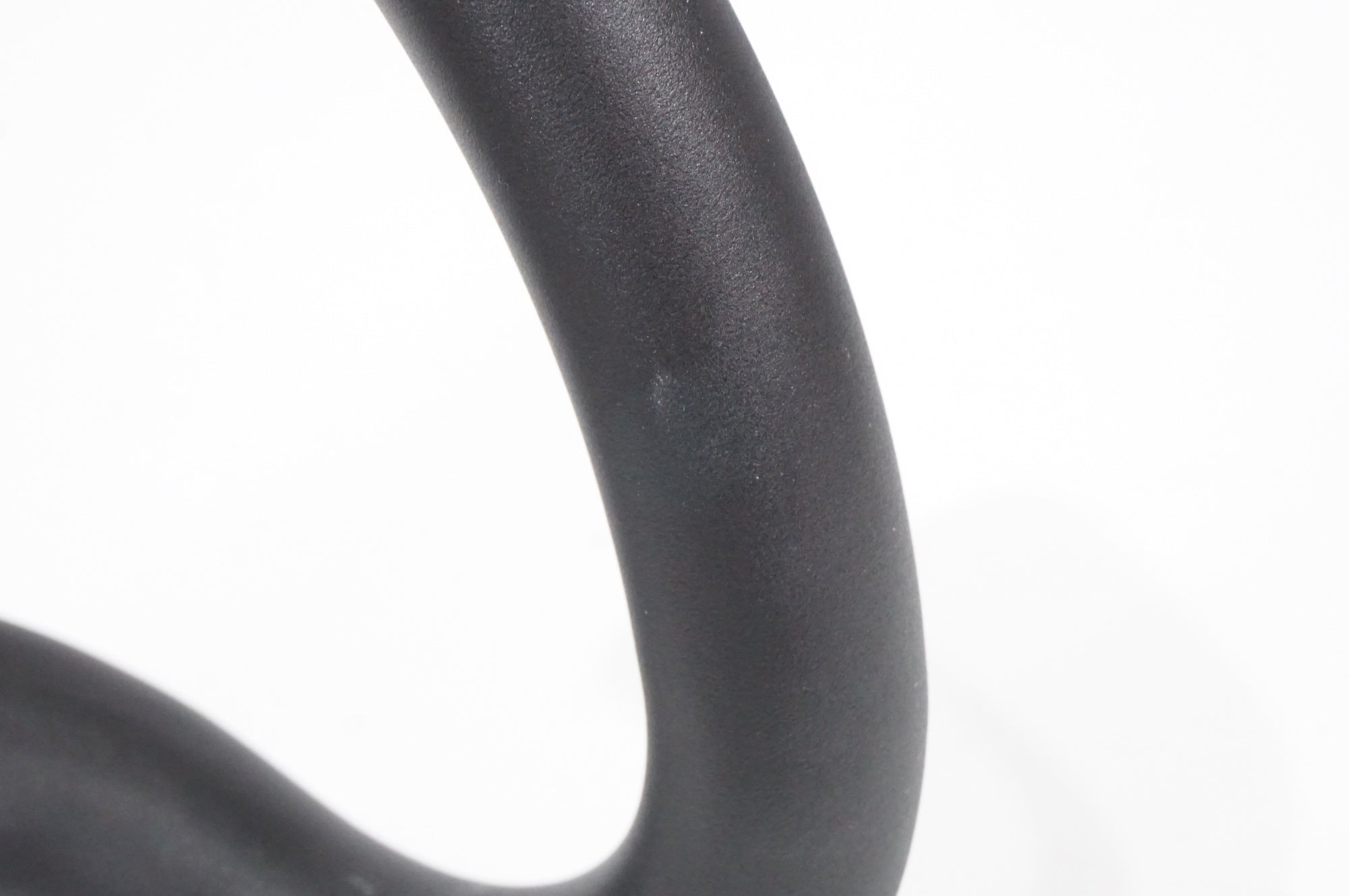 DEDA 「デダ」 ZERO2 φ31.7 420mm ハンドル / AKIBA店