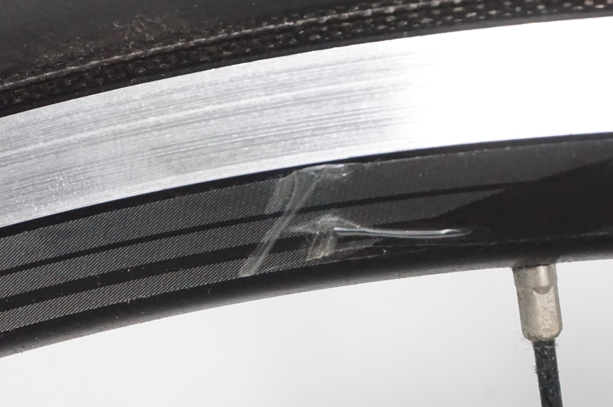 BH 「ビーエイチ」 PRISMA 2013年モデル カスタム ロードバイク / バイチャリ浦和ベース