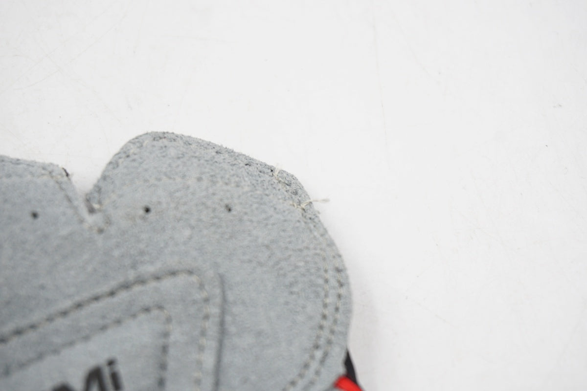 PEARL IZUMI 「パールイズミ」 XLサイズ オープンフィンガー グローブ / 奈良店