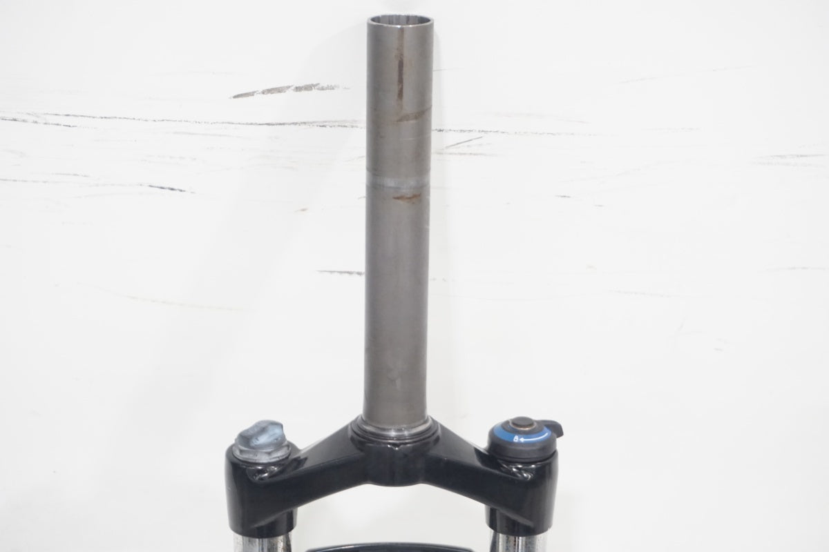 ROCK SHOX 「ロックショックス」 J2 26インチ サスペンション / 滋賀大津店