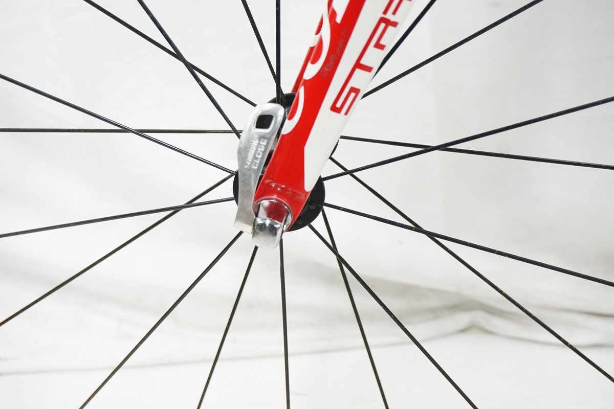 受付終了】中古 COLNAGO STRADA SL コルナゴ ストラーダ エスエル 2014 受付終了】中古 COLNAGO STRADA SL コルナゴ ストラーダ エスエル 2014