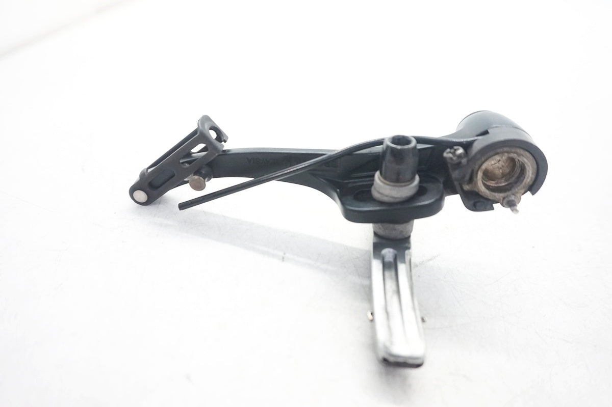 SHIMANO 「シマノ」 DEORE XT BR-M770 Vブレーキ / 大阪門真店