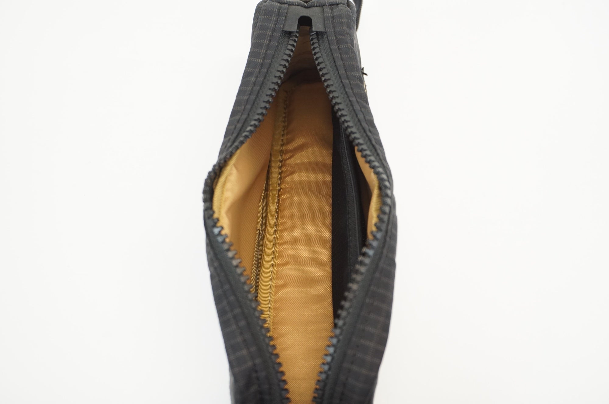 TREK 「トレック」 ADVENTURE TOPTUBE BAG トップチューブバッグ / 宇都宮店