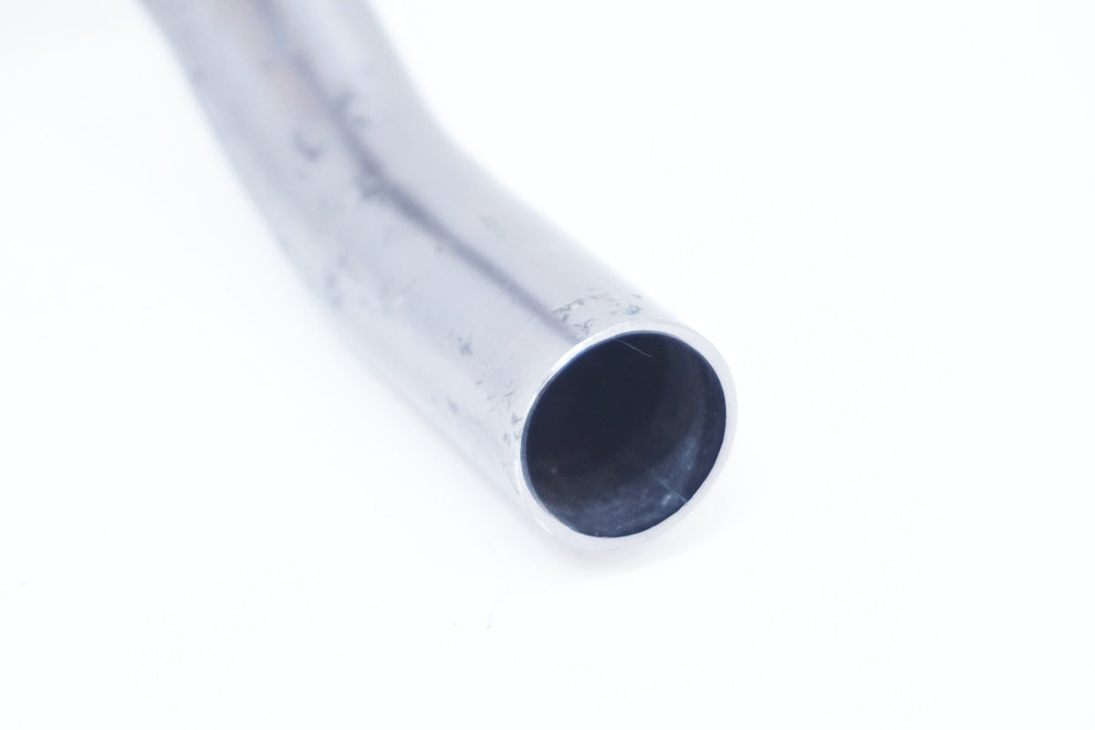 3T 「スリーティー」 FORMA Φ25.8 440mm ハンドル / 大阪美原北インター店