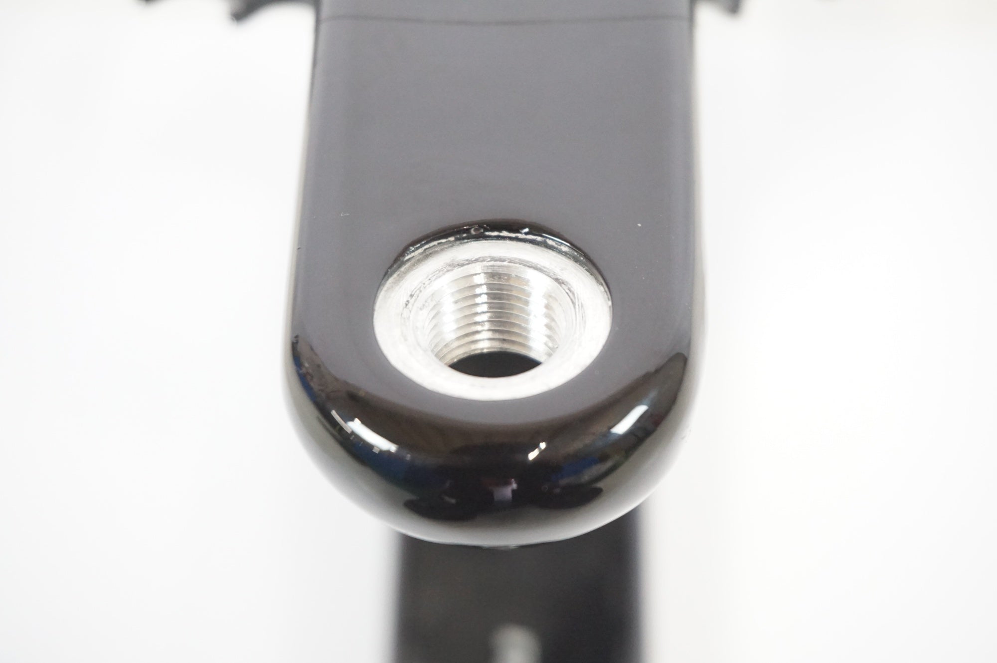 ROTOR 「ローター」 ALDHU 50-34T 170mm クランクセット / 宇都宮店
