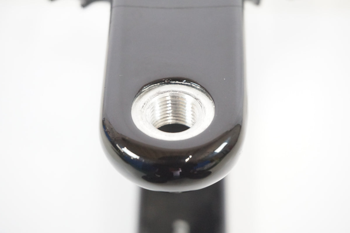 ROTOR 「ローター」 ALDHU 50-34T 170mm クランクセット / 宇都宮店