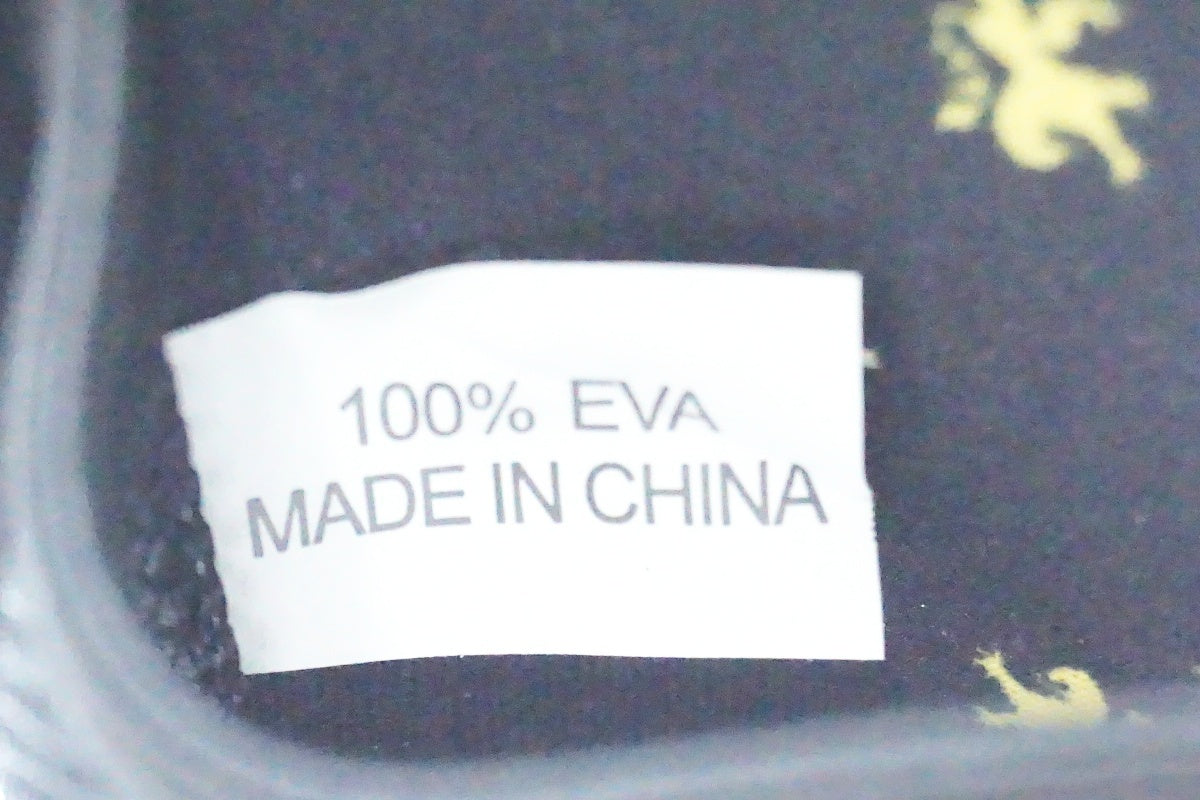 KAPELMUUR 「カペルミュール」 ツールボトル / 大阪美原北インター店