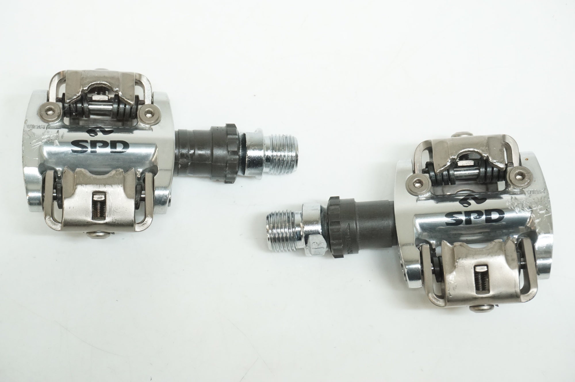 SHIMANO 「シマノ」 PD-M858 ペダル / 大宮店