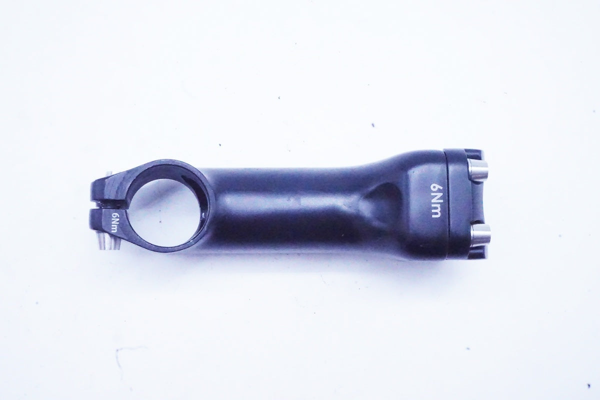 ONEBYESU「ワンバイエス」 φ25.2 95mm スージーステム/ 京都西院店