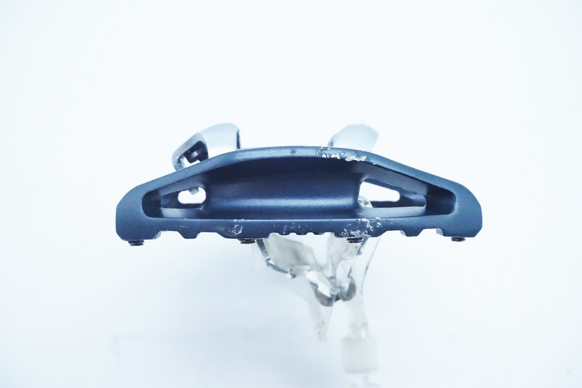 SHIMANO「シマノ」 PD-EH500 ペダル/ 京都西院店