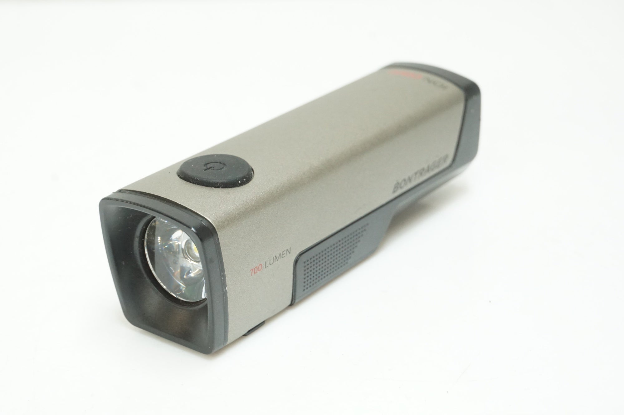 BONTRAGER 「ボントレガー」 ION COMP R 700LUMEN 118g フロントライト / 大宮店